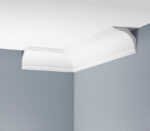 Laekarniis T-LS-LGG-02