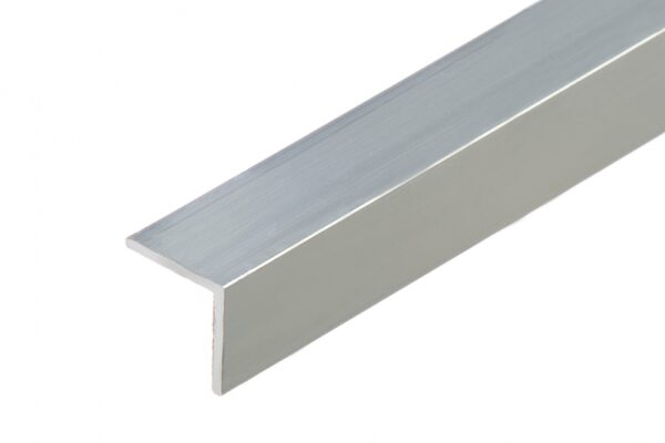 L-profiil nurk 35x35x1,5mm L=1m - Image 1