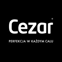 MDF BY CEZAR