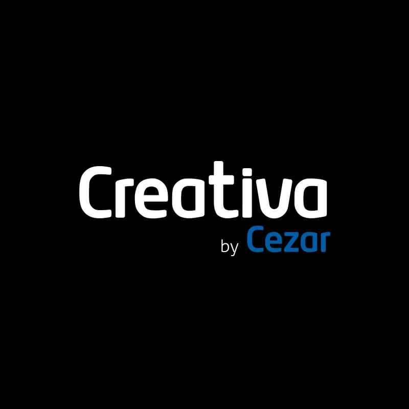 Creativa By Cezar New