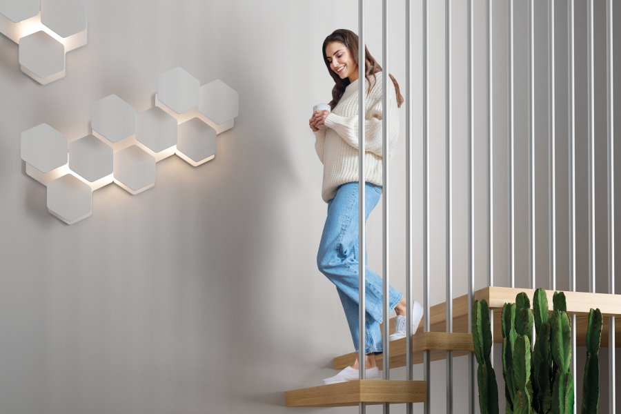 BUDOWLANE_RO 900 PVC ümarpofiil O 12x1.0mm - Image 1