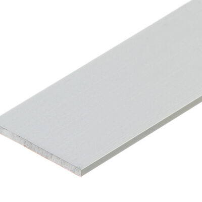Alumiiniumprofiil Latt 50x3mm