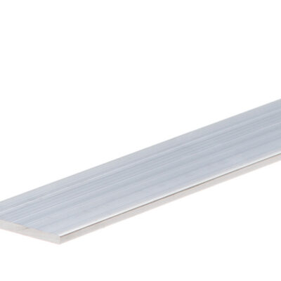 PROFIIL Latt 35x6mm Kuumvaltsitud teras L=1m